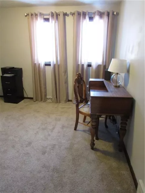 Other - 1022 Monaca Rd, Monaca, PA 15061 photo 3 of 10