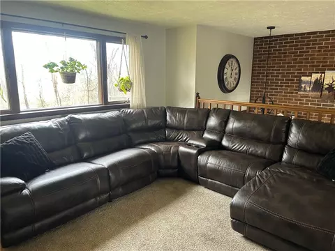 Living - 1022 Monaca Rd, Monaca, PA 15061 photo 1 of 2