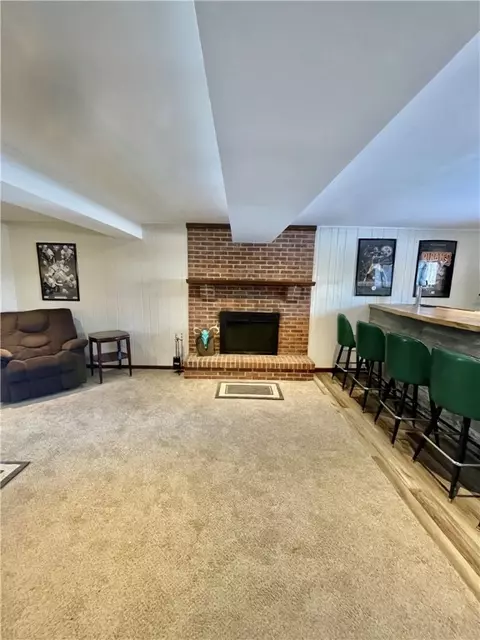 Other - 1022 Monaca Rd, Monaca, PA 15061 photo 5 of 10