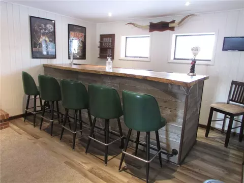 Other - 1022 Monaca Rd, Monaca, PA 15061 photo 7 of 10