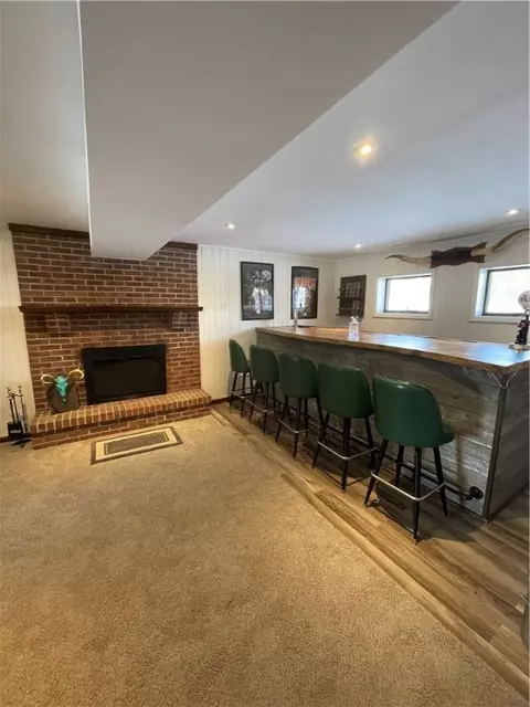 Other - 1022 Monaca Rd, Monaca, PA 15061 photo 8 of 10