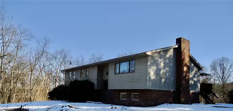 1022 Monaca Rd, Monaca, PA 15061