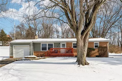 104 Beechwood Dr, Industry, PA 15052