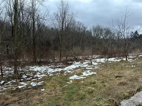 0 Ranch Rd, Dunbar, PA 15431