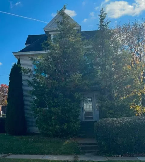 620 Allen St, New Castle, PA 16101