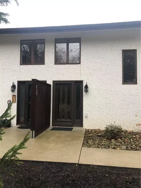102 Casa Vita, Greensburg, PA 15601