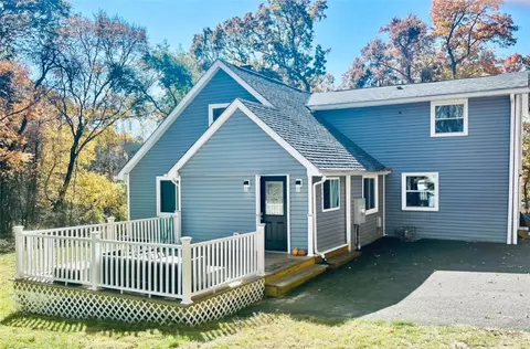 5525 Clearview, Gibsonia, PA 15044