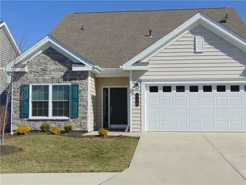 310 Anthem Way, Canonsburg, PA 15317