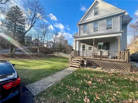 2433 Eiler, Pittsburgh, PA 15210