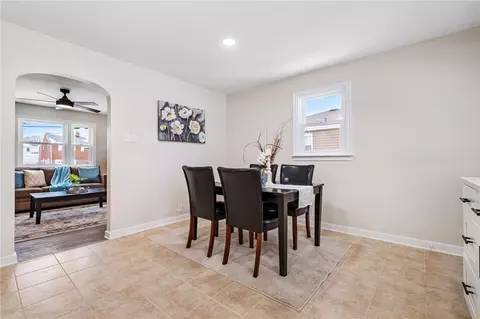 243 Eastern Dr, New Kensington, PA 15068 photo 9