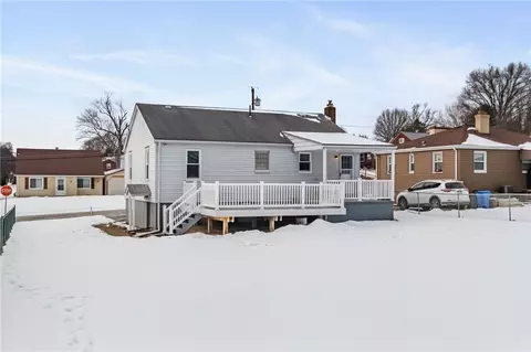 243 Eastern Dr, New Kensington, PA 15068 photo 21