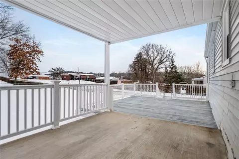 243 Eastern Dr, New Kensington, PA 15068 photo 18