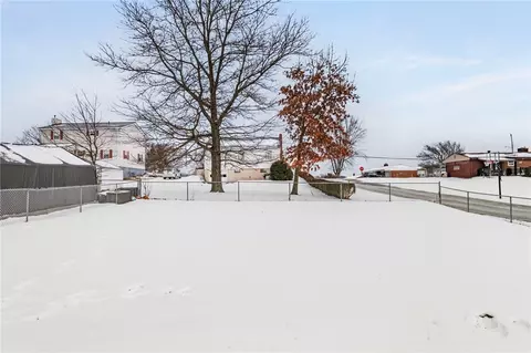 243 Eastern Dr, New Kensington, PA 15068 photo 19