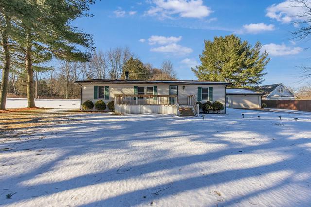 390 State Route 168, Darlington, PA 16115 | MLS# 1686477 | 22 Photos ...