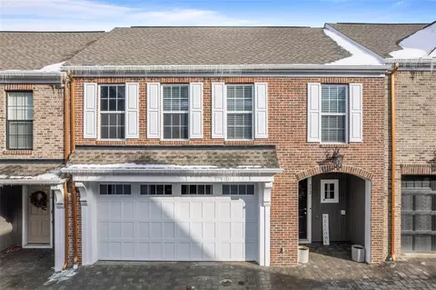 712 England Rd, Cranberry Township, PA 16066