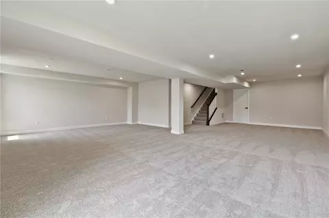 Other - 113 Olivia Dr, Eighty Four, PA 15330 photo 3 of 5