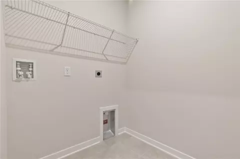 Other - 113 Olivia Dr, Eighty Four, PA 15330 photo 2 of 5