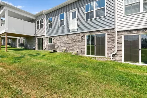 Exterior - 113 Olivia Dr, Eighty Four, PA 15330 photo 3 of 3