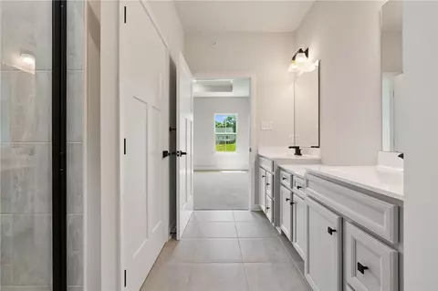 Entry Way - 113 Olivia Dr, Eighty Four, PA 15330 photo 5 of 5
