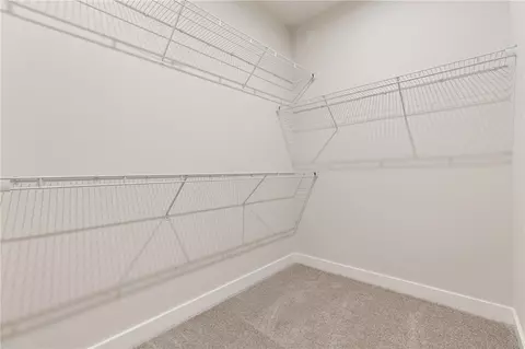 Other - 113 Olivia Dr, Eighty Four, PA 15330 photo 1 of 5