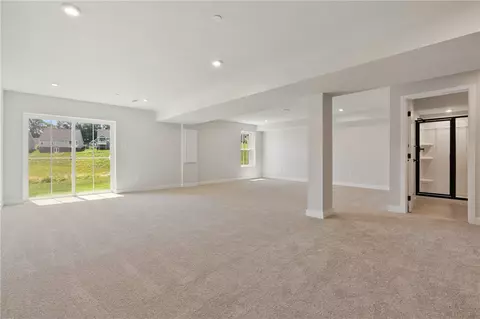 Other - 113 Olivia Dr, Eighty Four, PA 15330 photo 4 of 5