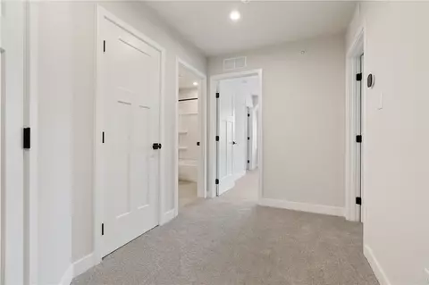 Entry Way - 113 Olivia Dr, Eighty Four, PA 15330 photo 3 of 5
