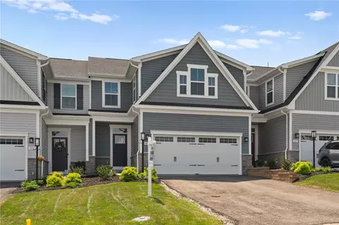 Exterior - 113 Olivia Dr, Eighty Four, PA 15330 photo 2 of 3