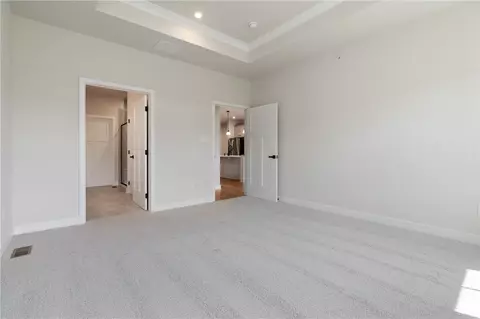 Bedroom - 113 Olivia Dr, Eighty Four, PA 15330 photo 6 of 6