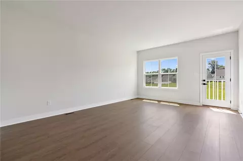 Living - 113 Olivia Dr, Eighty Four, PA 15330 photo 3 of 3