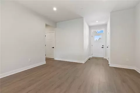 Living - 113 Olivia Dr, Eighty Four, PA 15330 photo 1 of 3