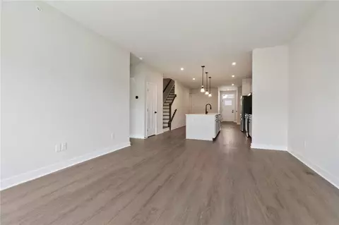 Living - 113 Olivia Dr, Eighty Four, PA 15330 photo 2 of 3