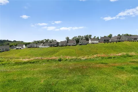 Other - 113 Olivia Dr, Eighty Four, PA 15330 photo 5 of 5