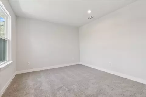 Bedroom - 113 Olivia Dr, Eighty Four, PA 15330 photo 1 of 6