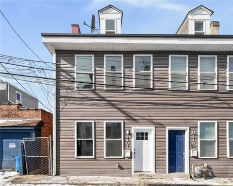 5107 Dresden Way, Pittsburgh, PA 15201