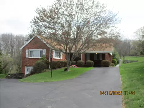 1225 Brinkerton Rd, Greensburg, PA 15601