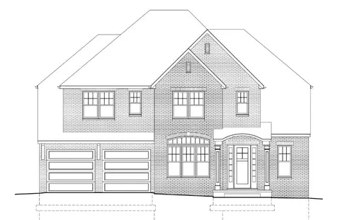 2013 Charter Ln, Carnegie, PA 15106