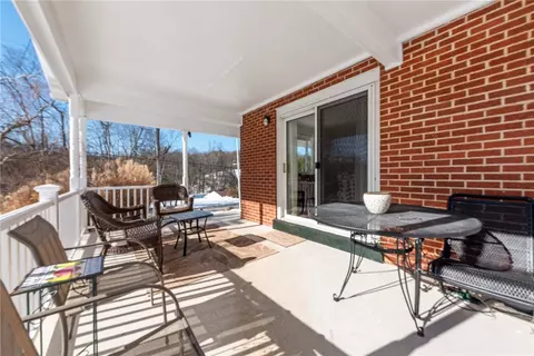 1019 Paintertown Rd, Irwin, PA 15642 photo 31