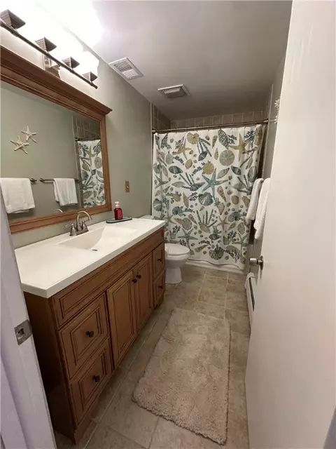 1019 Paintertown Rd, Irwin, PA 15642 photo 23