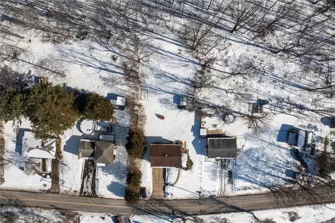 1019 Paintertown Rd, Irwin, PA 15642 photo 41