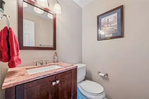 1019 Paintertown Rd, Irwin, PA 15642 photo 10