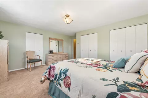 1019 Paintertown Rd, Irwin, PA 15642 photo 17