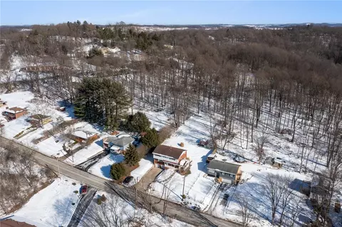 1019 Paintertown Rd, Irwin, PA 15642 photo 42