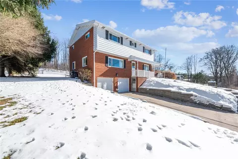 1019 Paintertown Rd, Irwin, PA 15642 photo 39