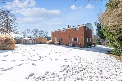 1019 Paintertown Rd, Irwin, PA 15642 photo 34