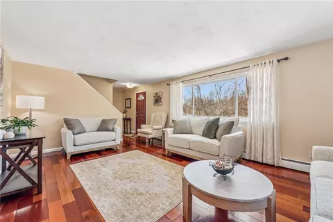 1019 Paintertown Rd, Irwin, PA 15642 photo 4