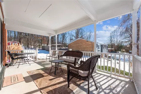 1019 Paintertown Rd, Irwin, PA 15642 photo 30