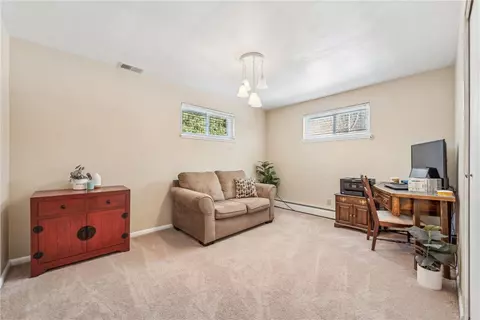 1019 Paintertown Rd, Irwin, PA 15642 photo 22