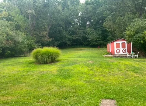 1019 Paintertown Rd, Irwin, PA 15642 photo 36