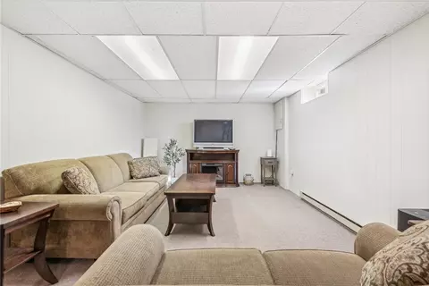 1019 Paintertown Rd, Irwin, PA 15642 photo 28