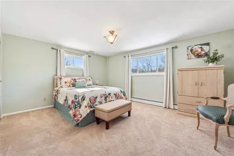 1019 Paintertown Rd, Irwin, PA 15642 photo 16